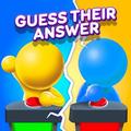 xqun Online Games